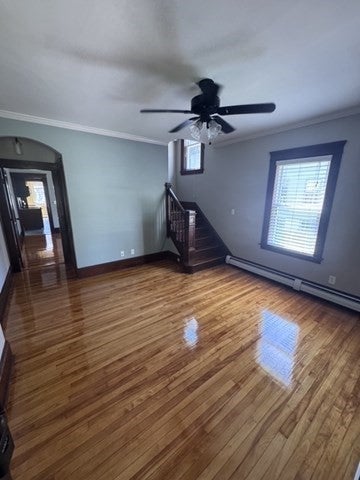 15 Mill St #B, Grafton, MA, 15 Mill St #B, Grafton, MA Photo #3