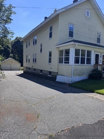 15 Mill St #B, Grafton, MA, 15 Mill St #B, Grafton, MA Photo #20