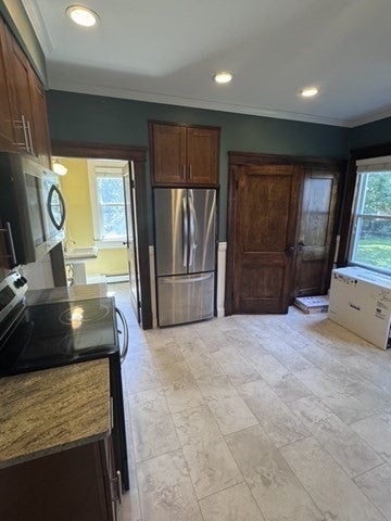 15 Mill St #B, Grafton, MA, 15 Mill St #B, Grafton, MA Photo #6