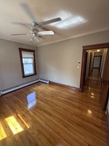 15 Mill St #B, Grafton, MA, 15 Mill St #B, Grafton, MA Photo #10