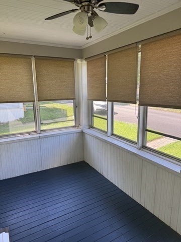 15 Mill St #B, Grafton, MA, 15 Mill St #B, Grafton, MA Photo #18