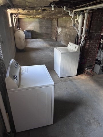 15 Mill St #B, Grafton, MA, 15 Mill St #B, Grafton, MA Photo #17