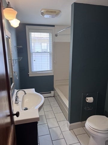 15 Mill St #B, Grafton, MA, 15 Mill St #B, Grafton, MA Photo #14