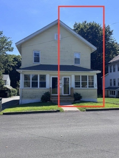 15 Mill St #B, Grafton, MA, 15 Mill St #B, Grafton, MA Photo #2