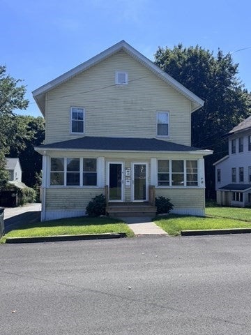 15 Mill St #B, Grafton, MA, 15 Mill St #B, Grafton, MA Photo #1