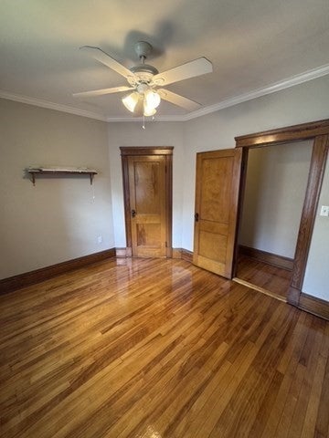 15 Mill St #B, Grafton, MA, 15 Mill St #B, Grafton, MA Photo #12