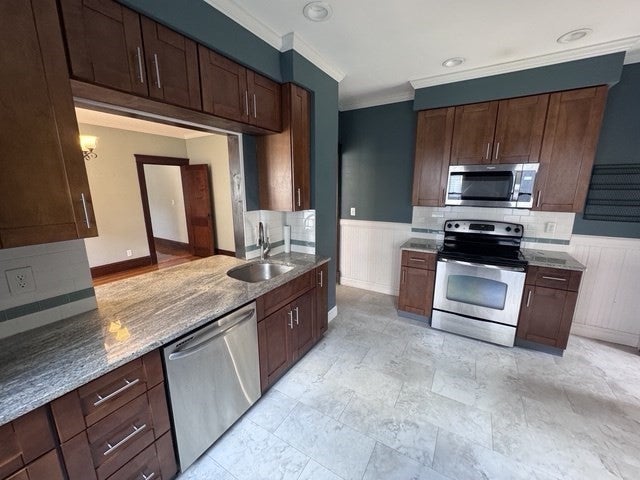 15 Mill St #B, Grafton, MA, 15 Mill St #B, Grafton, MA Photo #5