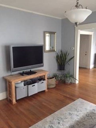 20 Parker St #1, Watertown, MA, 20 Parker St #1, Watertown, MA Photo #4