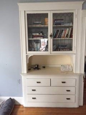 20 Parker St #1, Watertown, MA, 20 Parker St #1, Watertown, MA Photo #6