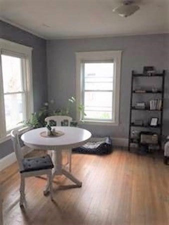 20 Parker St #1, Watertown, MA, 20 Parker St #1, Watertown, MA Photo #5