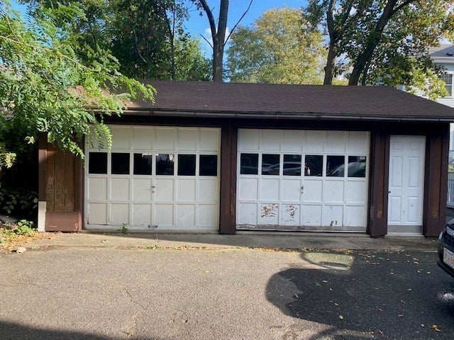 20 Parker St #1, Watertown, MA, 20 Parker St #1, Watertown, MA Photo #10