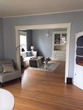 20 Parker St #1, Watertown, MA, 20 Parker St #1, Watertown, MA Photo #3