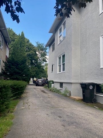 20 Parker St #1, Watertown, MA, 20 Parker St #1, Watertown, MA Photo #8