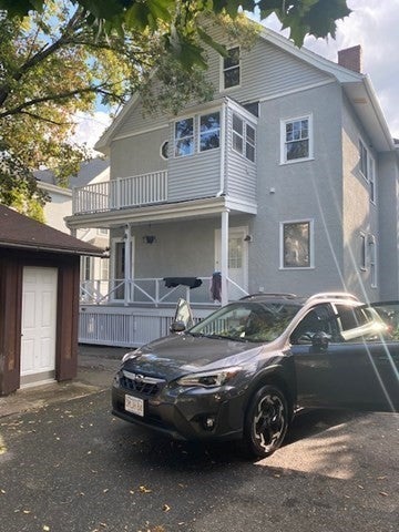 20 Parker St #1, Watertown, MA, 20 Parker St #1, Watertown, MA Photo #9