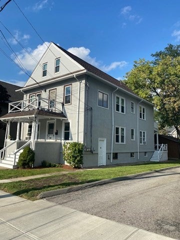 20 Parker St #1, Watertown, MA, 20 Parker St #1, Watertown, MA Photo #7