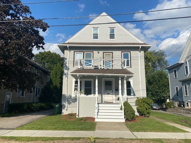 20 Parker St #1, Watertown, MA, 20 Parker St #1, Watertown, MA Photo #1