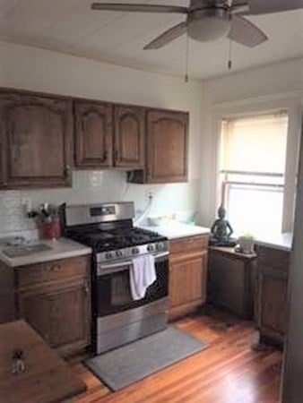 20 Parker St #1, Watertown, MA, 20 Parker St #1, Watertown, MA Photo #2