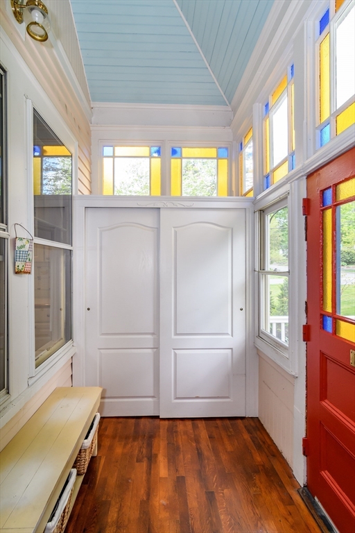 8 Charles St, Natick, MA Photo #15