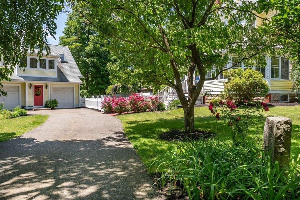 8 Charles St, Natick, MA Photo #35