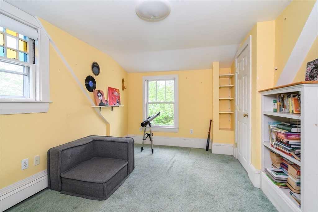 8 Charles St, Natick, MA Photo #22