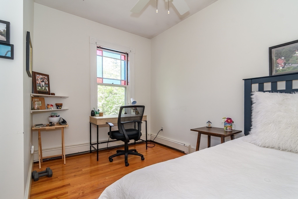 8 Charles St, Natick, MA Photo #21