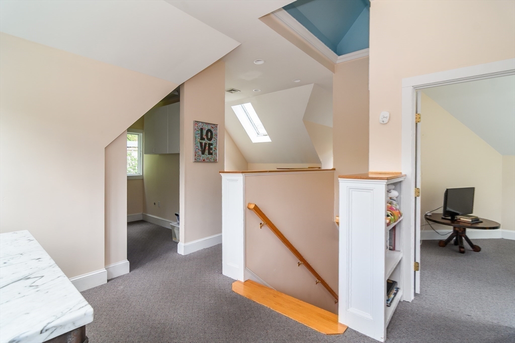 8 Charles St, Natick, MA Photo #26
