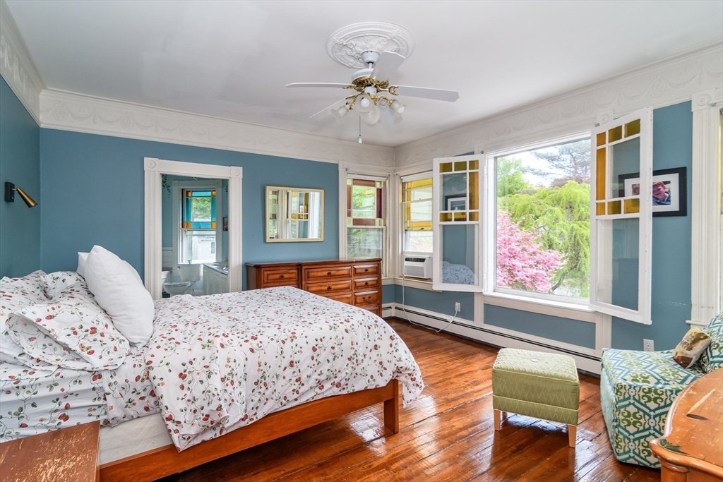 8 Charles St, Natick, MA Photo #17