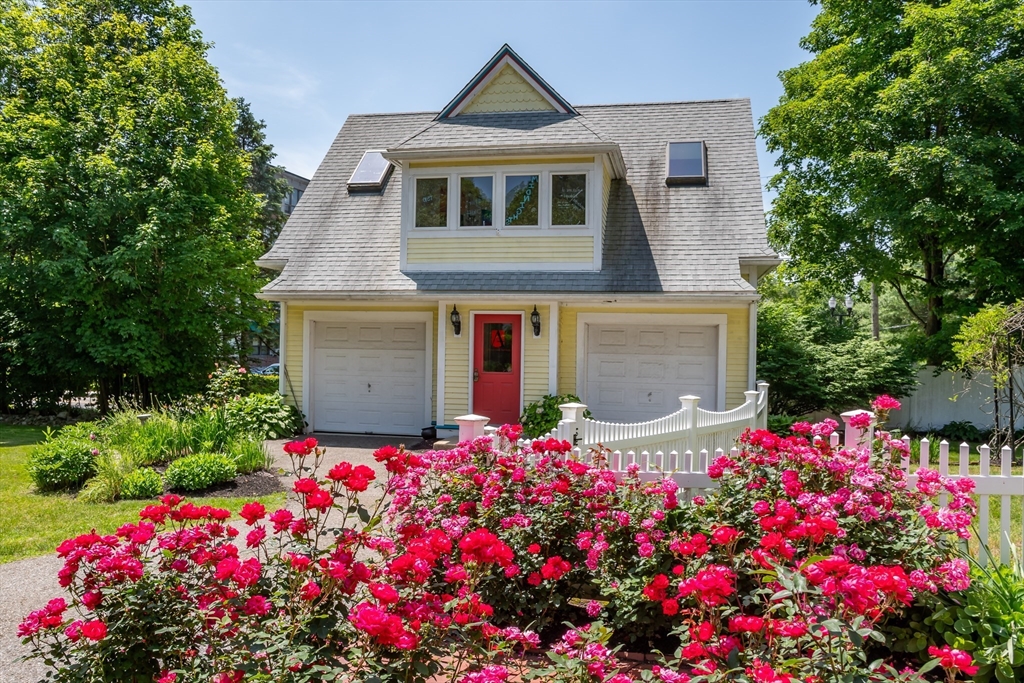 8 Charles St, Natick, MA Photo #25
