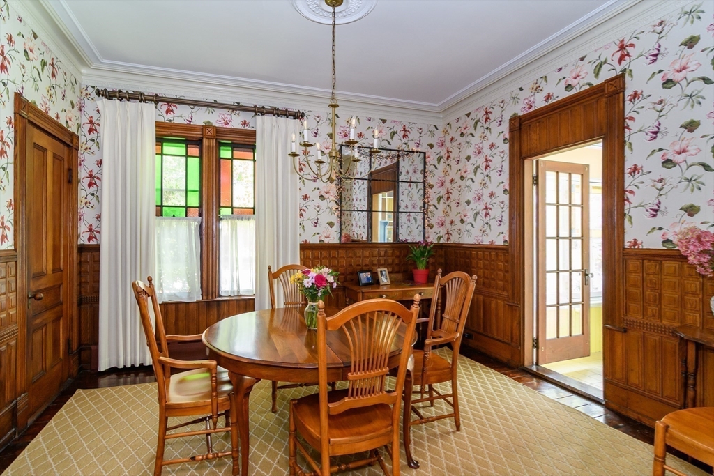 8 Charles St, Natick, MA Photo #11
