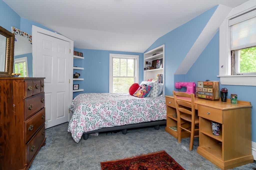 8 Charles St, Natick, MA Photo #23