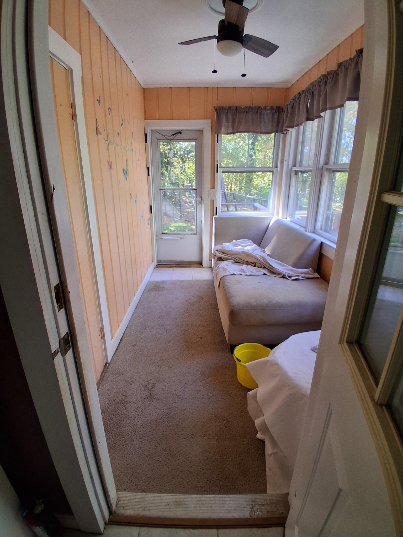 86 Scadding ST, Taunton, MA, 86 Scadding ST, Taunton, MA Photo #13