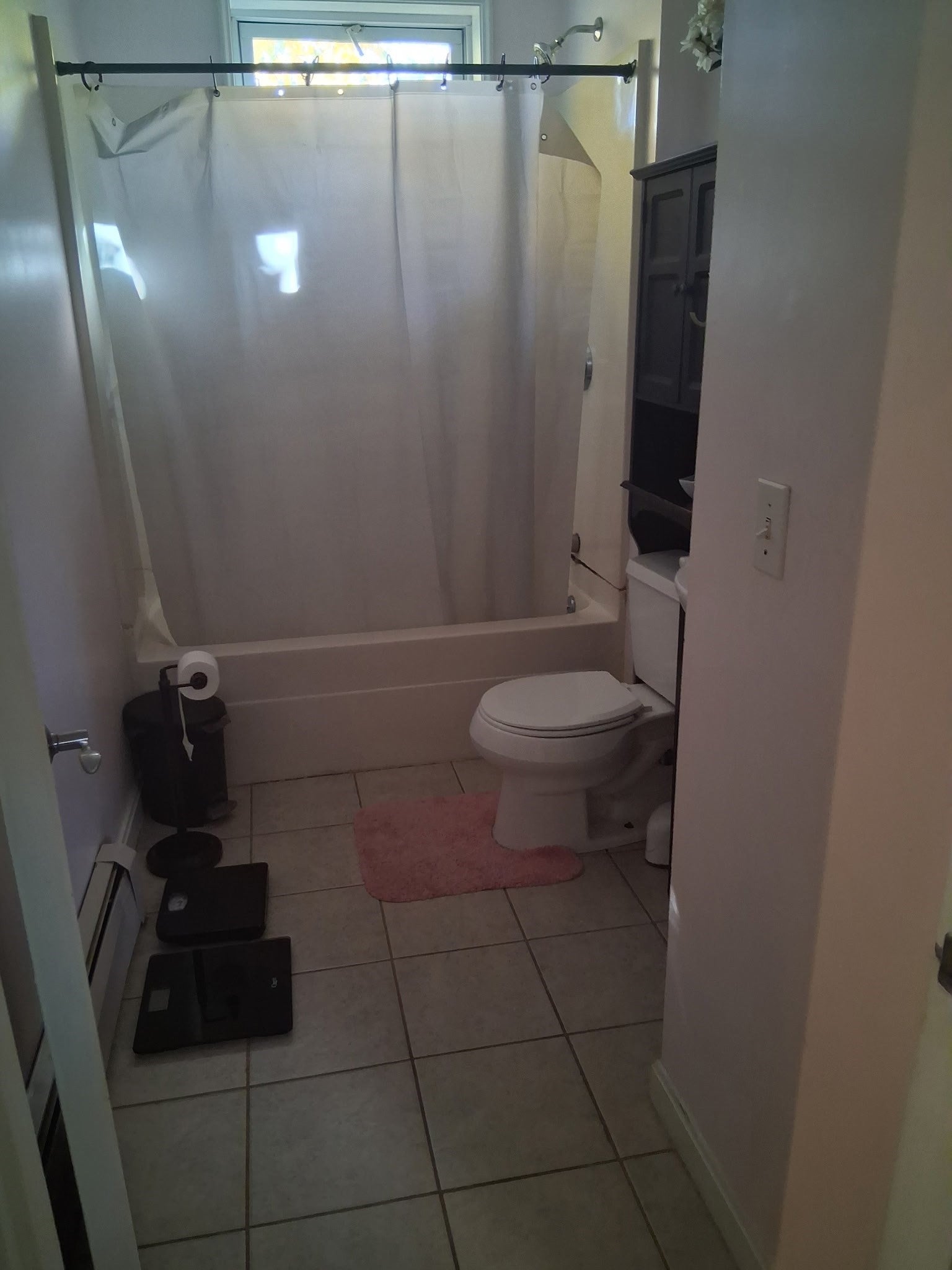 86 Scadding ST, Taunton, MA, 86 Scadding ST, Taunton, MA Photo #14