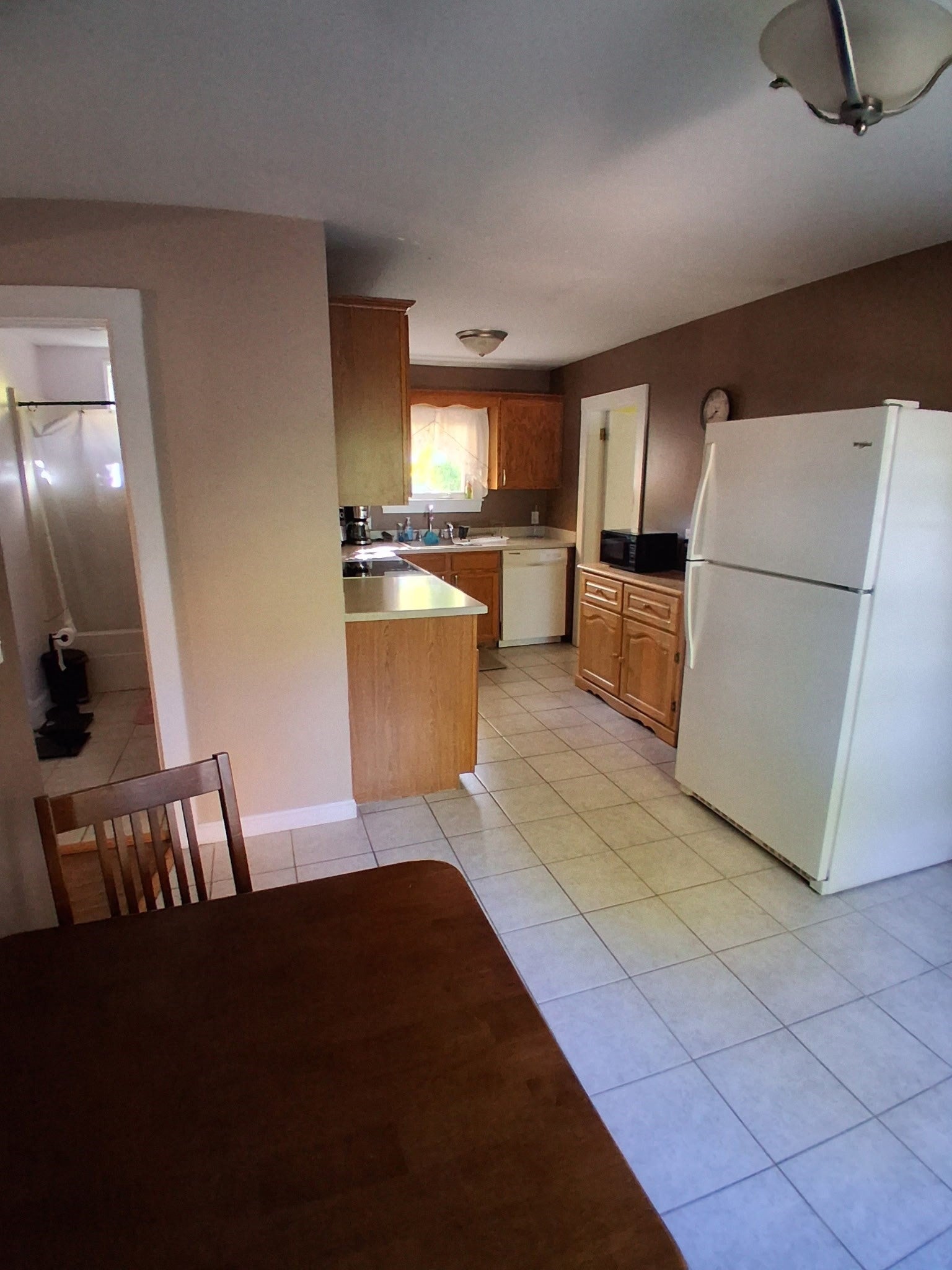 86 Scadding ST, Taunton, MA, 86 Scadding ST, Taunton, MA Photo #9