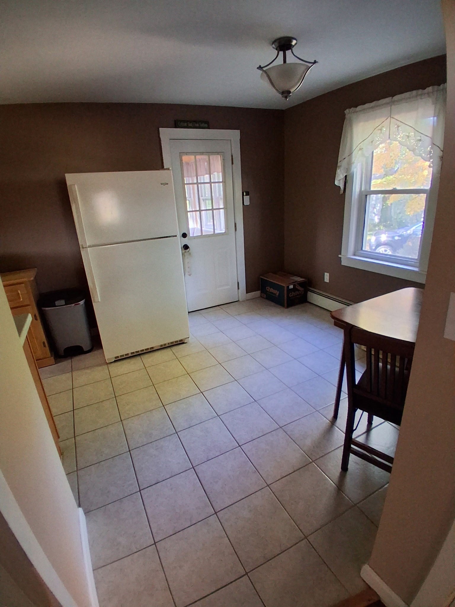86 Scadding ST, Taunton, MA, 86 Scadding ST, Taunton, MA Photo #10