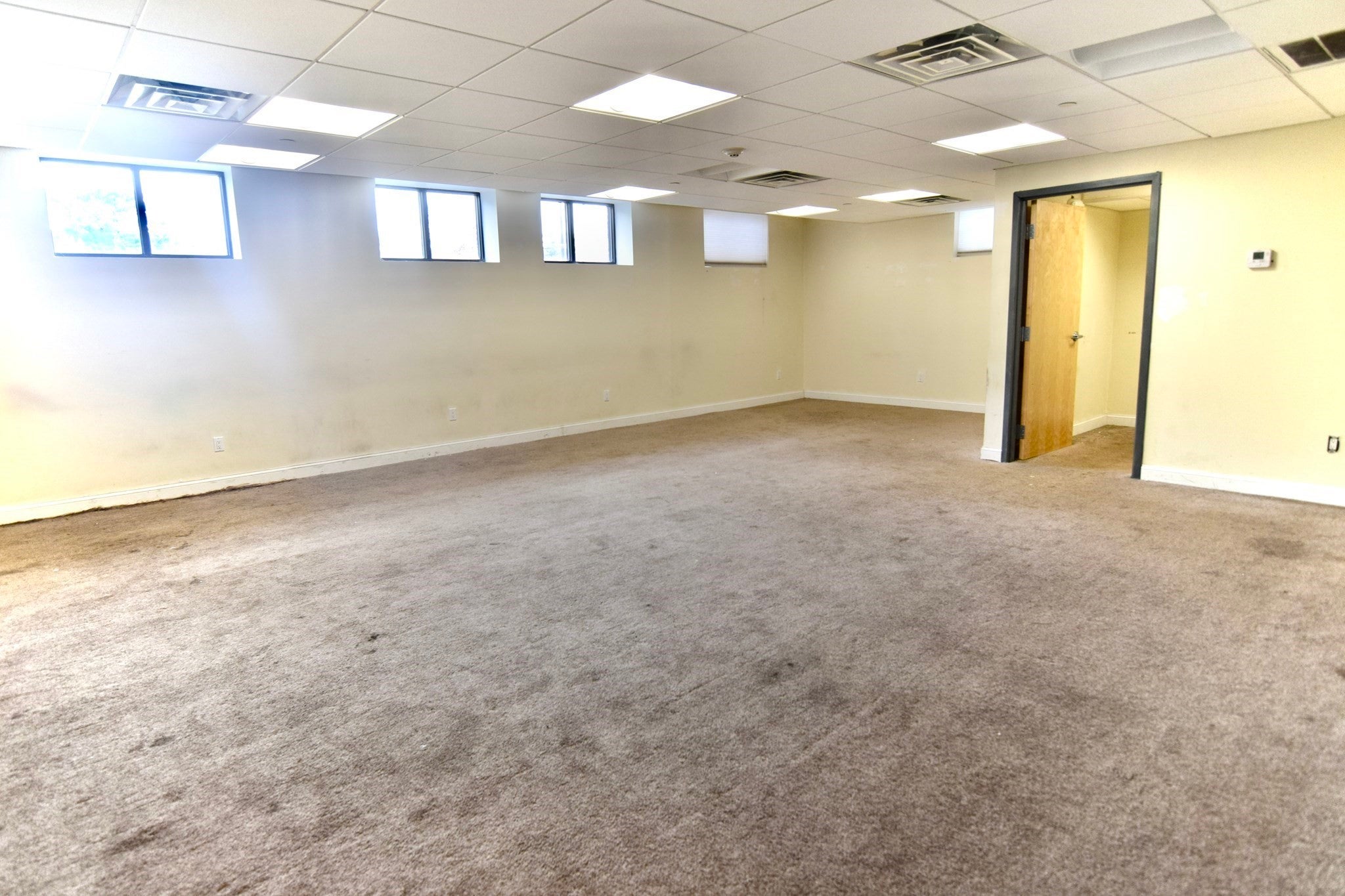 169 N Franklin Street 10