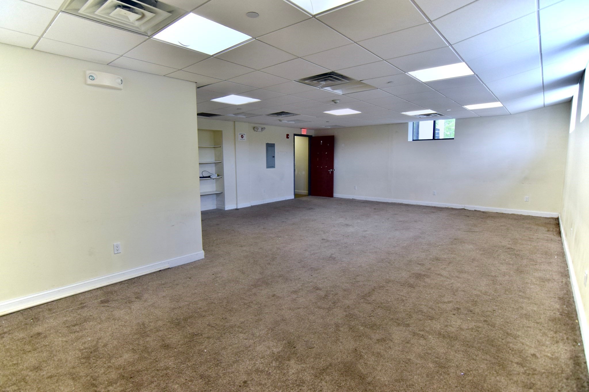 169 N Franklin Street 10