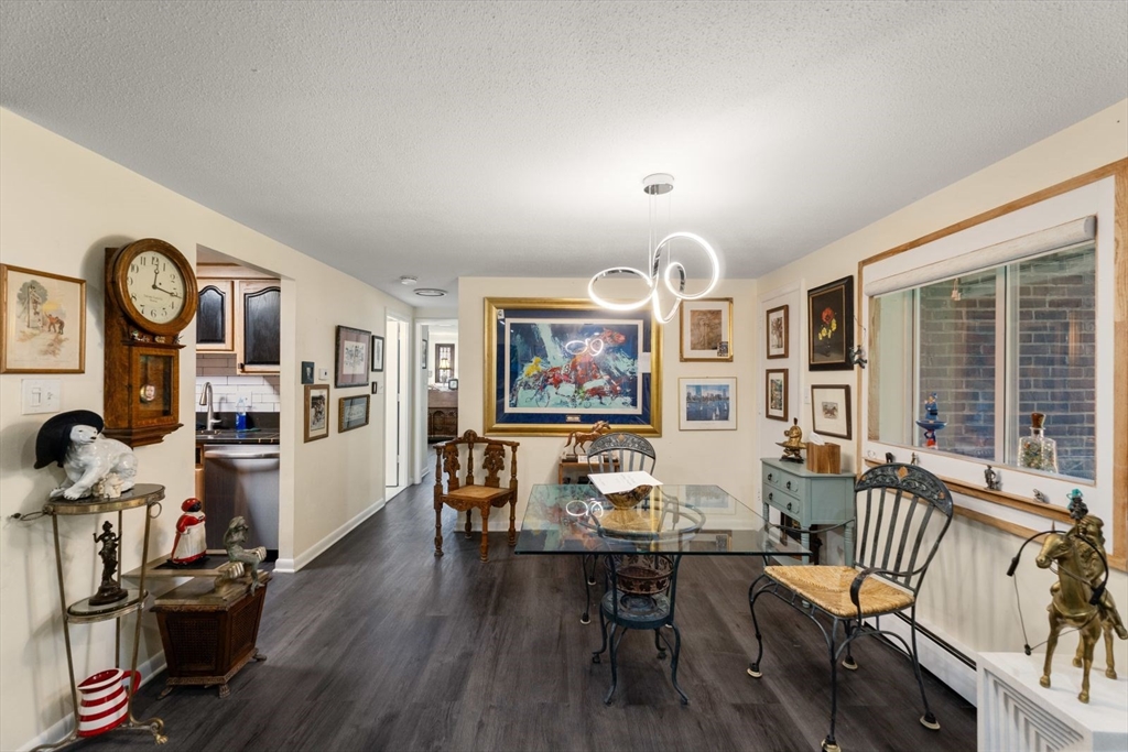 66 Main Street 28A