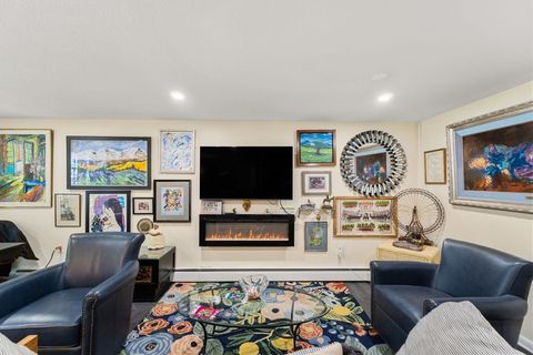 Photo of 66 Main Street #28A, Stoneham, MA 02180 (MLS # 73522388)