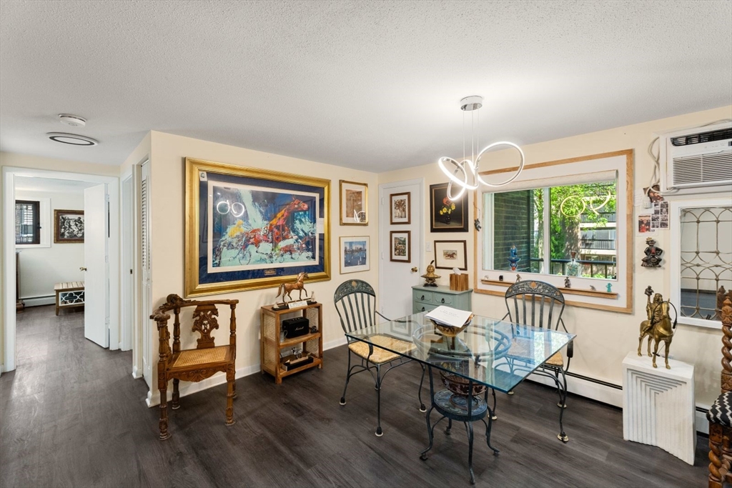 66 Main Street 28A