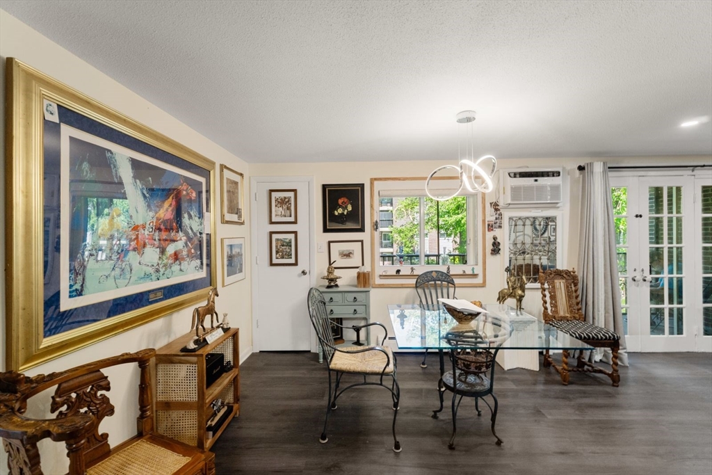 66 Main Street 28A