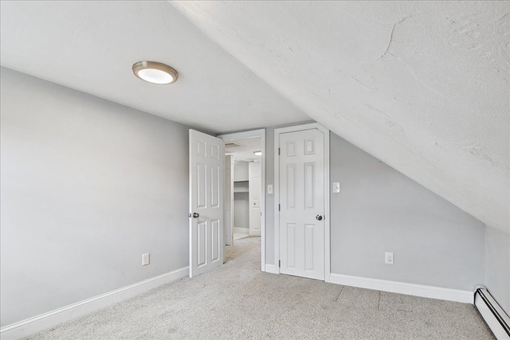246 Thurber Ave, Attleboro, MA Photo #34