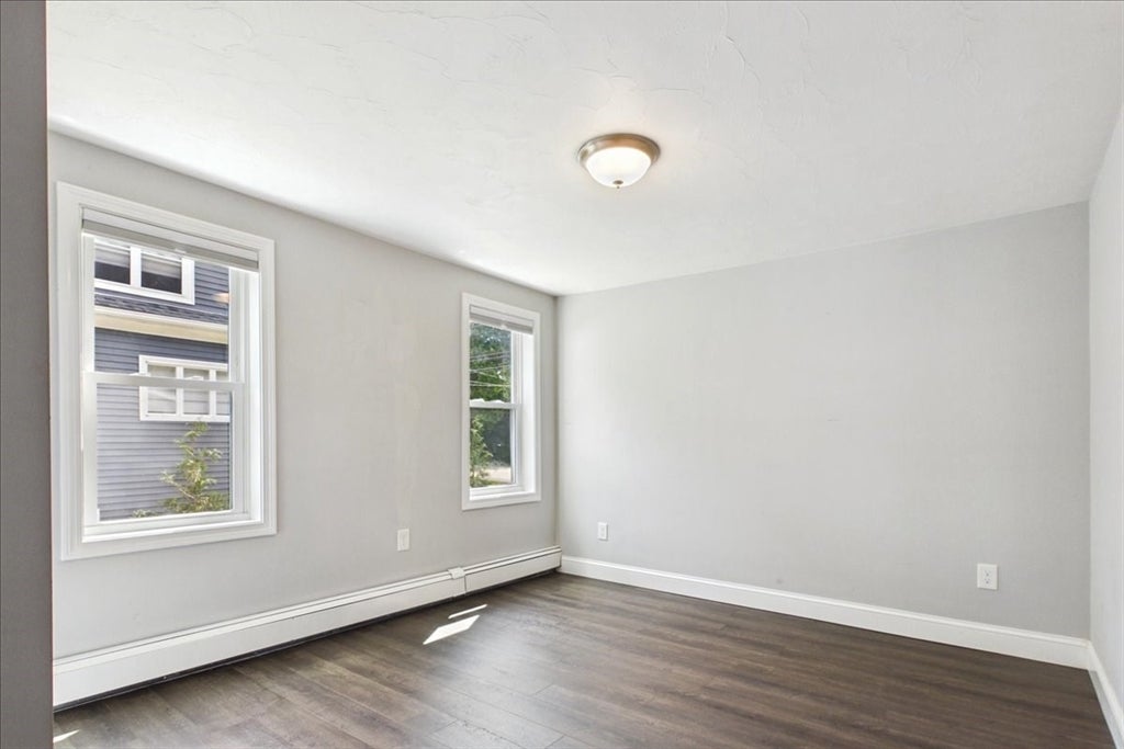 246 Thurber Ave, Attleboro, MA Photo #28