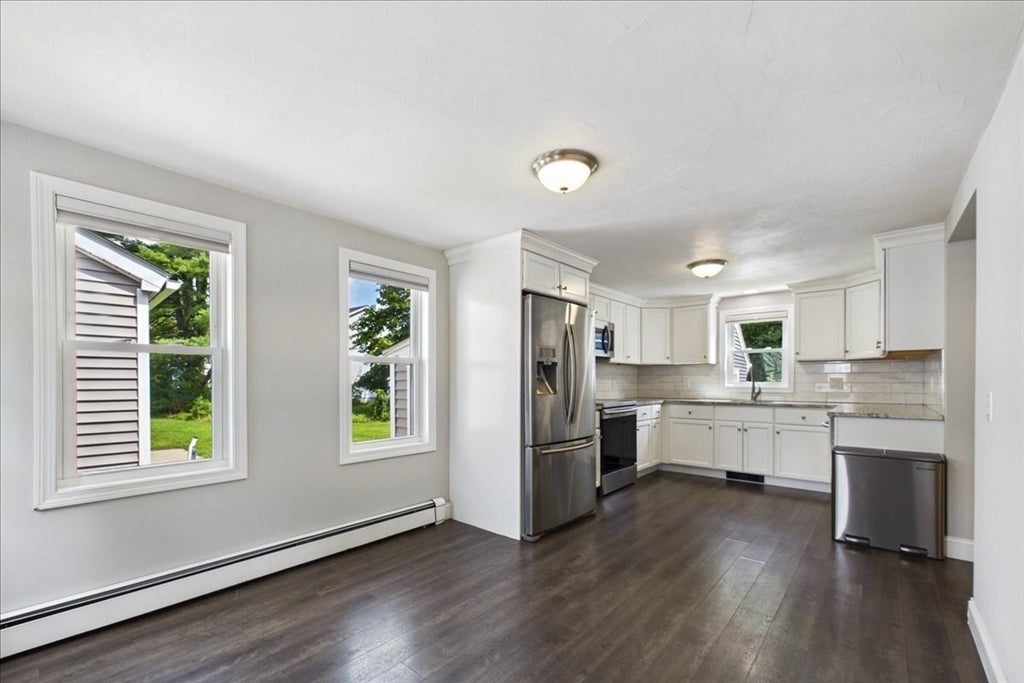 246 Thurber Ave, Attleboro, MA Photo #22