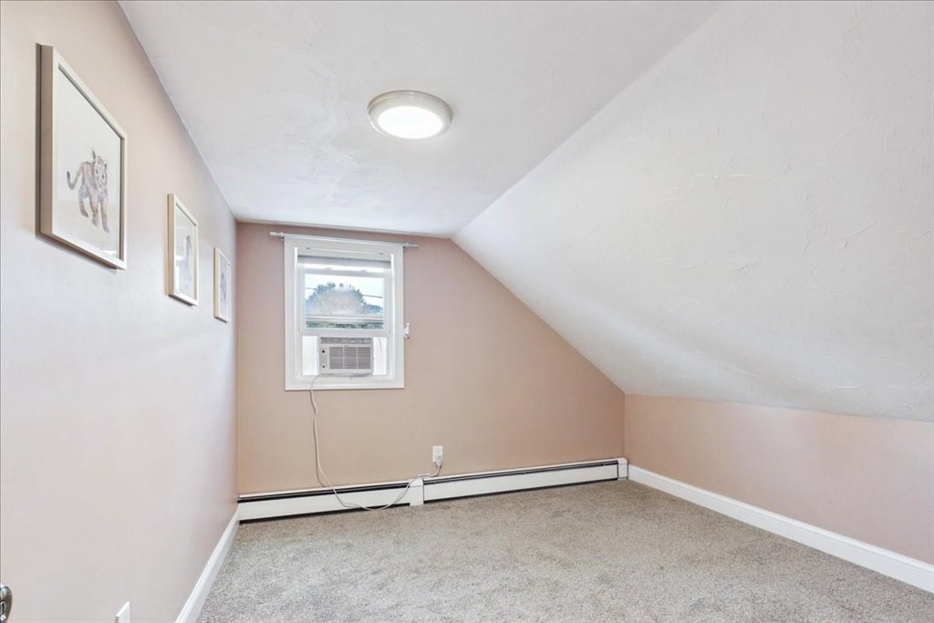 246 Thurber Ave, Attleboro, MA Photo #31