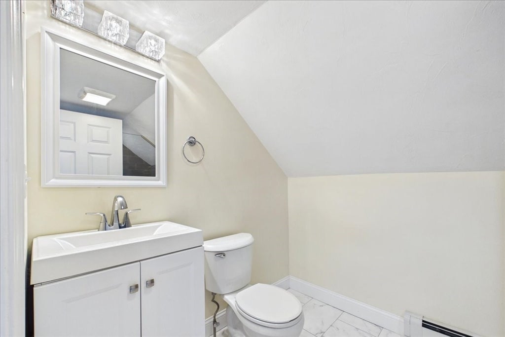 246 Thurber Ave, Attleboro, MA Photo #36