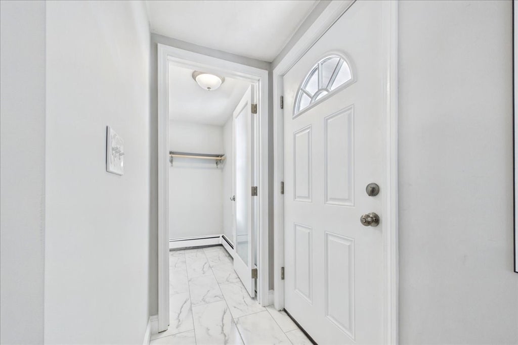 246 Thurber Ave, Attleboro, MA Photo #27