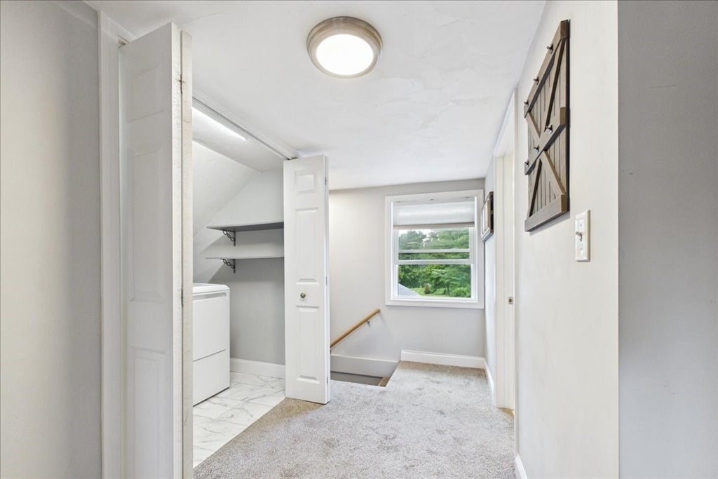 246 Thurber Ave, Attleboro, MA Photo #30