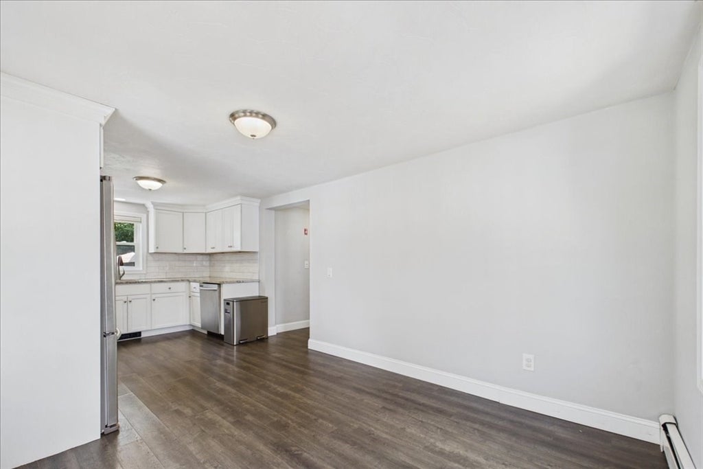246 Thurber Ave, Attleboro, MA Photo #23