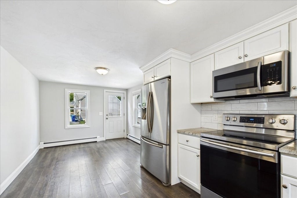 246 Thurber Ave, Attleboro, MA Photo #21