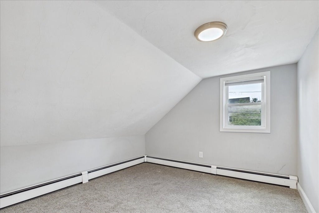 246 Thurber Ave, Attleboro, MA Photo #33
